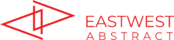 EASTWEST Abstract